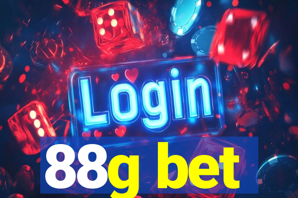 88g bet